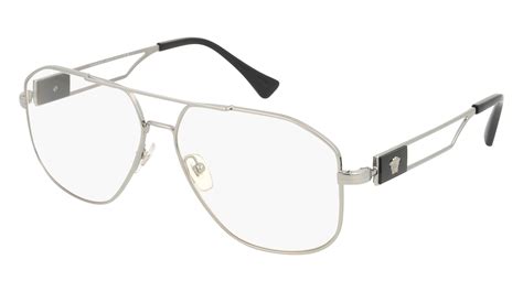 versace 1287